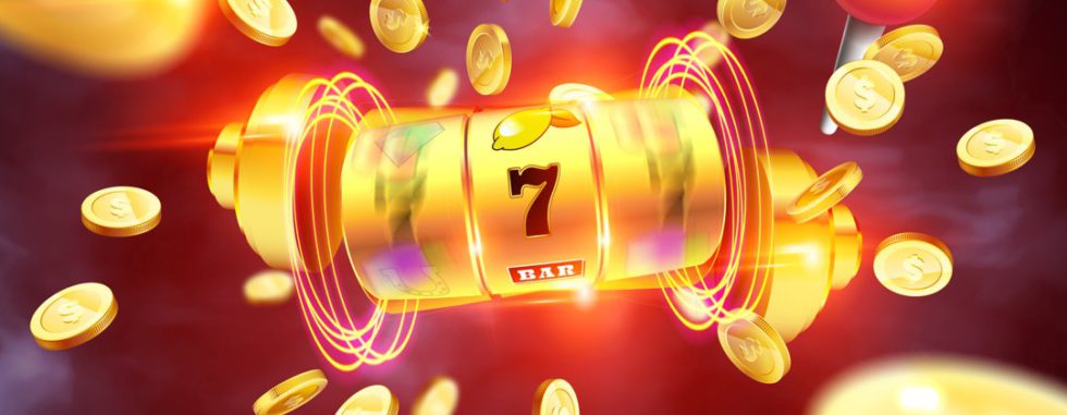 3388bet The Latest Online Slot Innovations Players Will Love