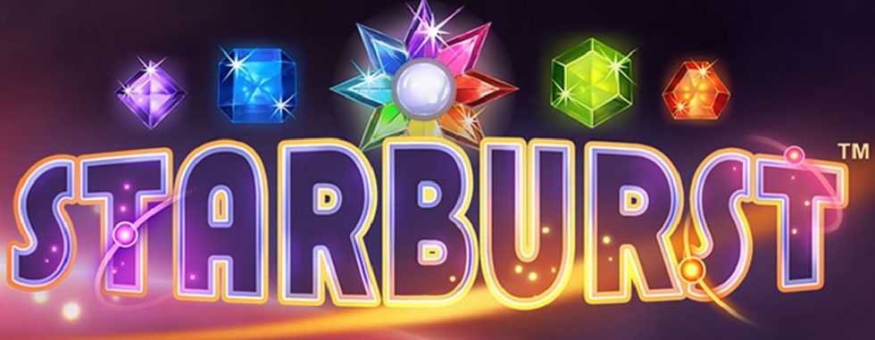 3388bet Melhores Provedores de Software de Caça-Níqueis Online