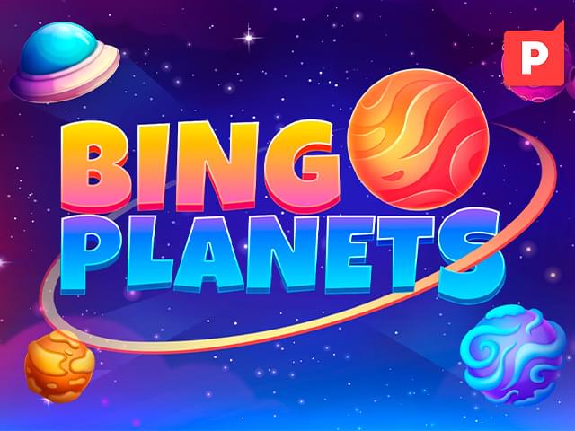 3388bet Planetas do Bingo