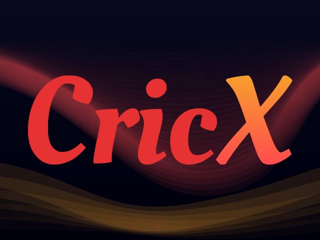 3388bet CricX