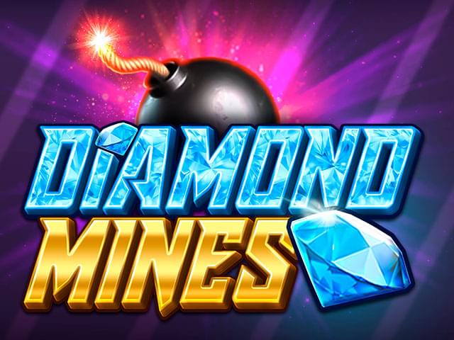 3388bet Minas de Diamante™