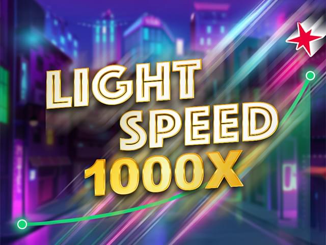 3388bet Velocidade da Luz