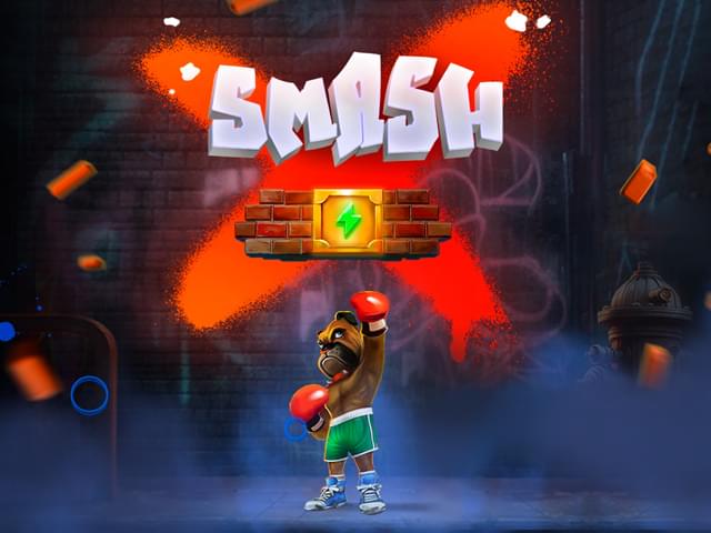 3388bet Esmagamento X