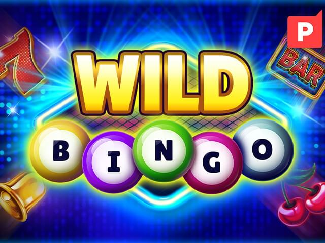 3388bet Bingo Selvagem