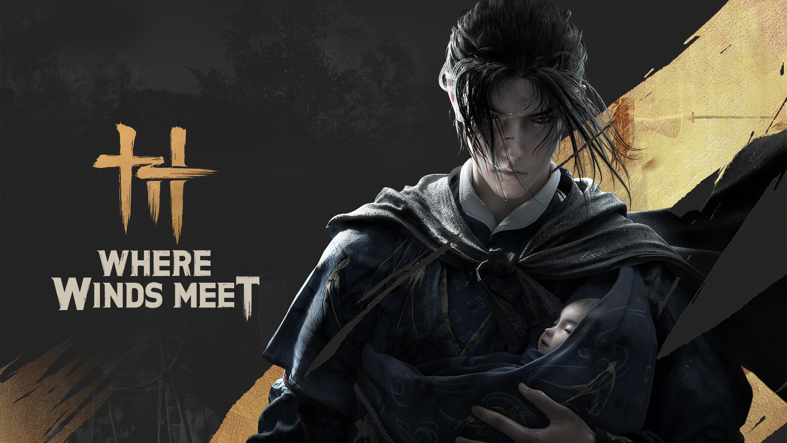 3388bet Onde os Ventos se Encontram